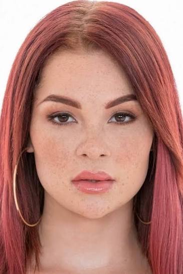 Skyla Novea